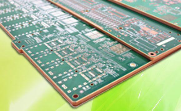 Printed Wiring Boards