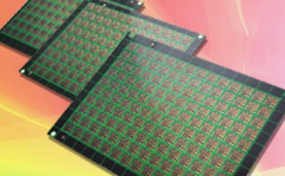 Module Substates