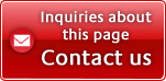 Inquiries about this page.Contact us.