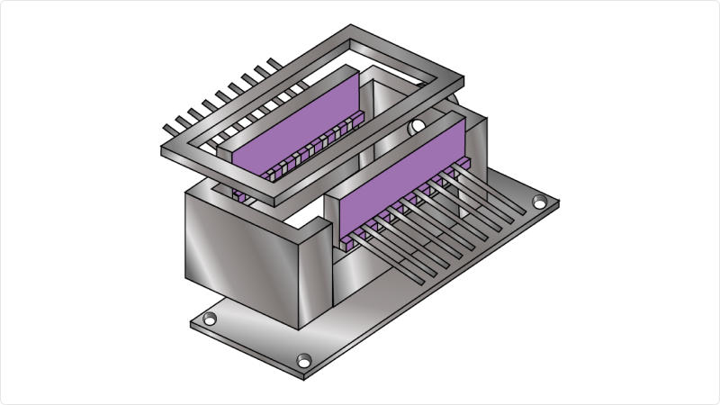 10. Assembly