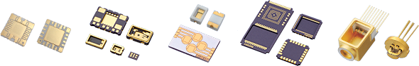 PG电子·(中国大陆)官方网站