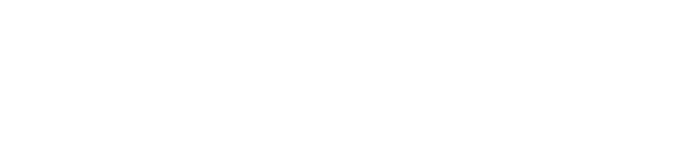 Contributing to Safe and Secure Driving:Low-Glare Glass Lid for Automotive Applications