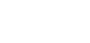 Contributing to Safe and Secure Driving:Low-Glare Glass Lid for Automotive Applications