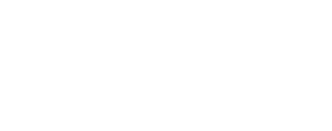Growing Demand of Gas Sensors