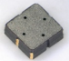 Ceramic Package
