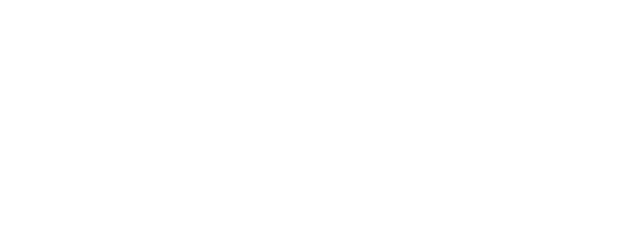 安心・安全な未来を支えるガスセンサの開発をサポート 半導体式ガスセンサの小型・薄型化、信頼性向上を実現する「セラミックパッケージ」のご提案