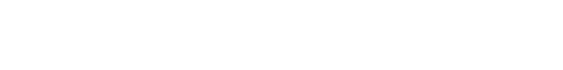 Trouble Developing Automotive LiDAR Devices with Long-Range Detection and Miniaturization?
