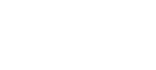 Trouble Developing Automotive LiDAR Devices with Long-Range Detection and Miniaturization?
