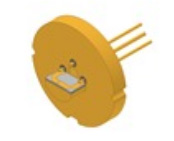 Single Channel Package