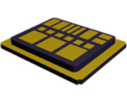 Multi-Channel Package
