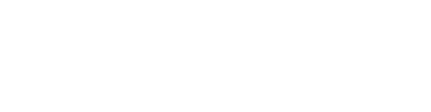 Improve the Reliability of Rechargeable Batteries with Surface Mount Ceramic Packages