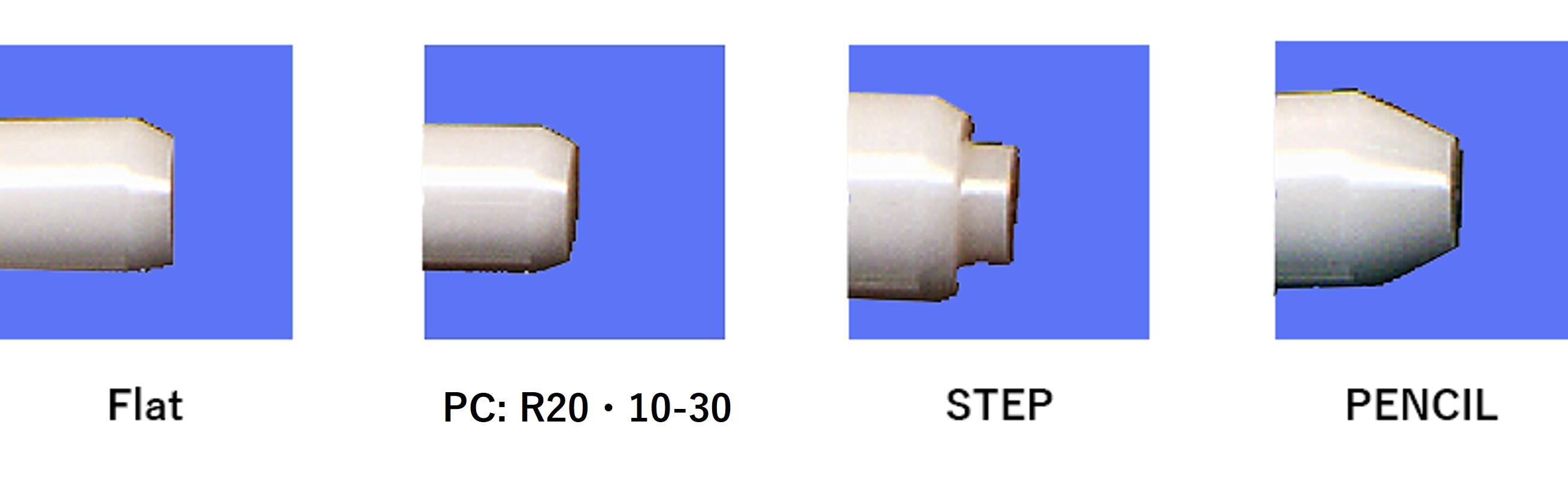 End_Face_Machining