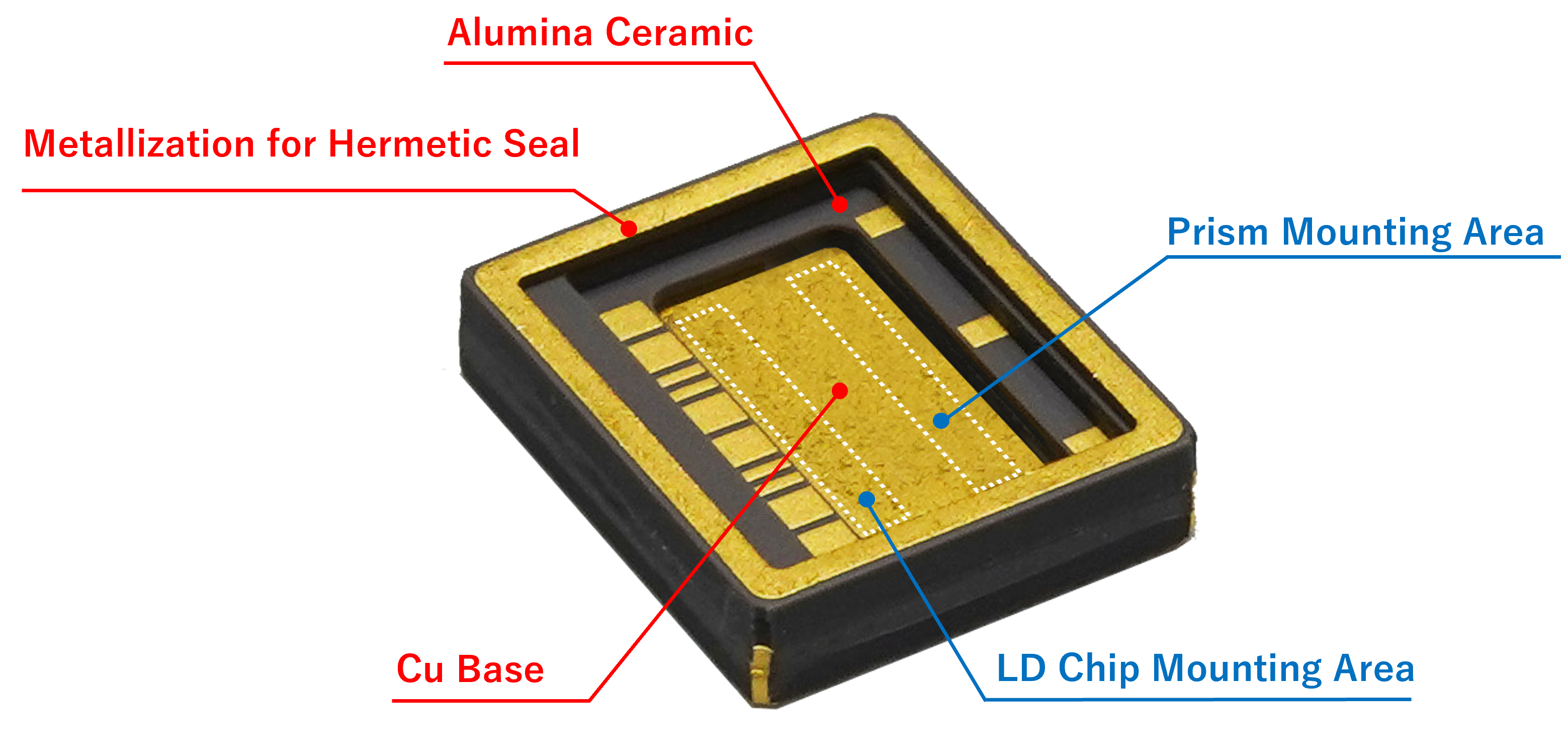 Multi-Chip_Mounting