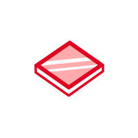 【Option】High-Reliability Thermosetting Resin