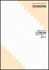 CSR Report 2011
