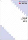 CSR Report 2012