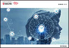 Integrated Report 2019