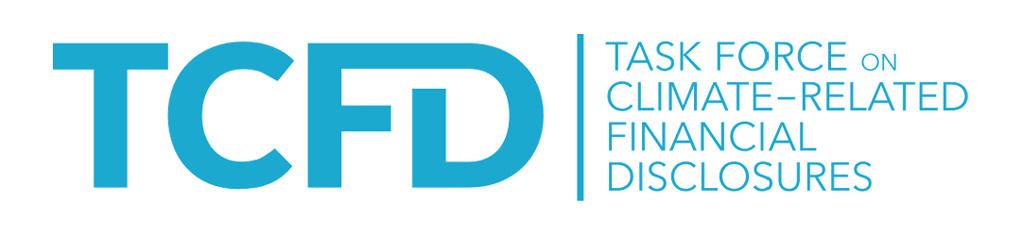 TCFD Logo