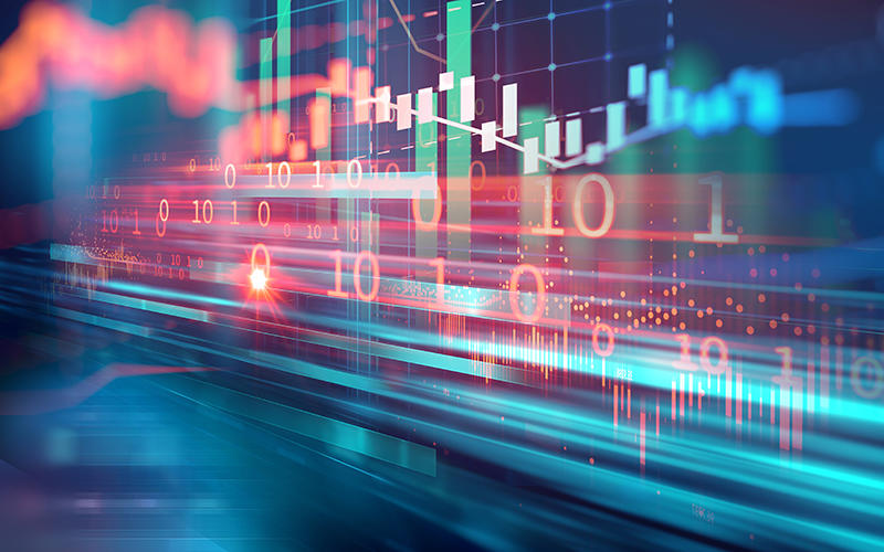 ESG Data Sheets