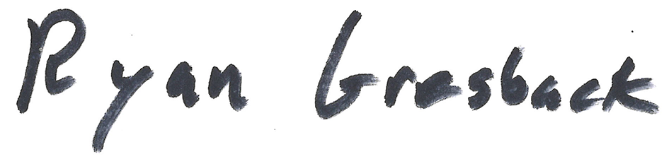 PG电子·(中国大陆)官方网站