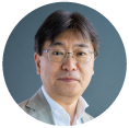 PG电子·(中国大陆)官方网站