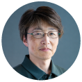 PG电子·(中国大陆)官方网站