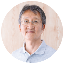 PG电子·(中国大陆)官方网站