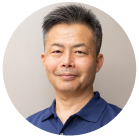 PG电子·(中国大陆)官方网站