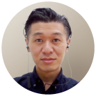 PG电子·(中国大陆)官方网站