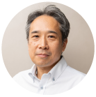 PG电子·(中国大陆)官方网站