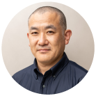 PG电子·(中国大陆)官方网站