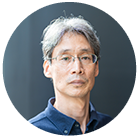 PG电子·(中国大陆)官方网站