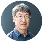 PG电子·(中国大陆)官方网站