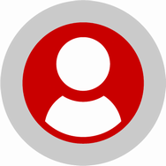 PG电子·(中国大陆)官方网站