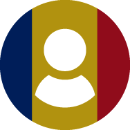 PG电子·(中国大陆)官方网站