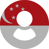 PG电子·(中国大陆)官方网站